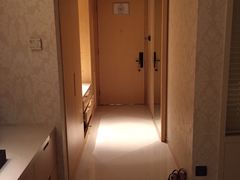 -武汉马哥孛罗酒店