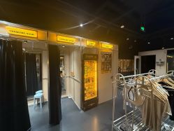 -G-STEPS舞蹈工作室