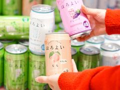 -杭州大厦LSE城市生活超市(杭州大厦店)