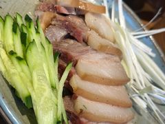 -扬州狮子楼·非遗淮扬菜(东关街店)