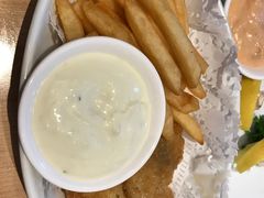 -必胜客(上海新南方商城PH店)
