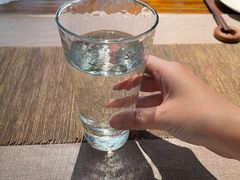 -梅花境(万科店)