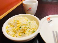 -潮火锅·麻辣牛肉火锅(观音桥方圆·LIVE店)