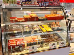 -百年义利(刘家窑店)