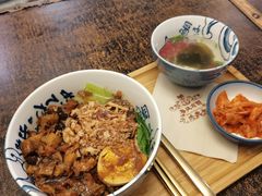 -春风·有糖(崇宁路店)