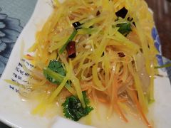 -以前的小酒馆(中山广场店)
