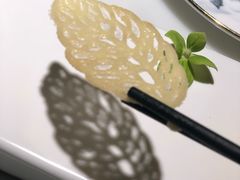 -柳莺湖上·湖景餐厅·江南菜(西湖店)