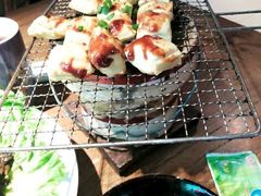 -雀舞云南菜(乐客城店)