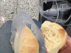 -奈雪的茶(深圳北站店)