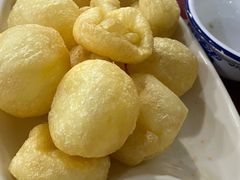 -秦记南岗鱼锅(珠吉路店)