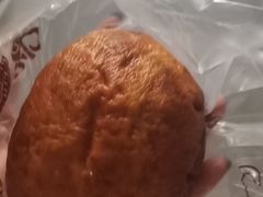 -秋林食品(秋林公司店)