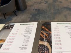 -逸派咖啡 EPARKCOFFEE(广安门店)