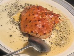 -顺轩海鲜火锅酒家
