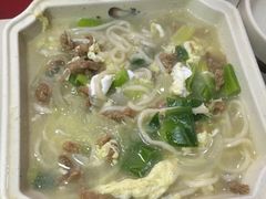 -郑阿姨的家·이모네·韩料&烤肉(武川路店)