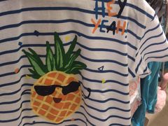 -ZARA(海港城店)