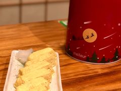 -樱都居酒屋·烧肉