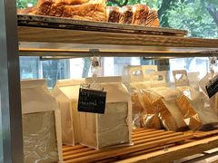 -帝戎(禾祥西路店)