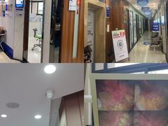 -咿呀口腔(光谷分院)