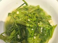 -大碗先生(万家丽店)