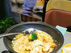 -邑金陵北京烤鸭店·现炒家常菜(ITC MALL店)