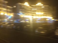-青岛海景花园大酒店