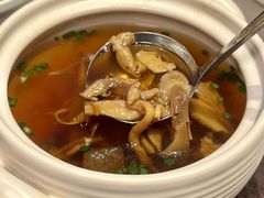 -大鸭梨烤鸭(石佛营店)