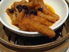 -眉州东坡(华联万柳店)