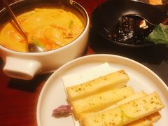 -解香楼(八盘岭路店)