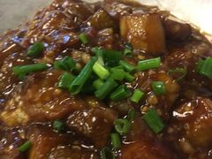 -绿茶餐厅(昆明世纪金源店)