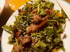 -金苑酒家·客家菜·广东老字号(万象店)