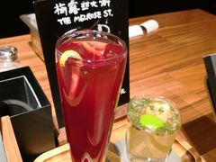 -星巴克(来福士2F店)