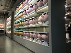 -KAKAO FRIENDS(弘大店)
