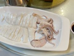 -潮人姐妹轩(海宁路店)