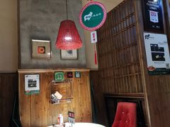 -福宝漠北·牛羊肉(广埠屯店)