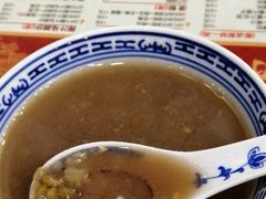 -赵记传承·中式甜品(珠海香洲柠溪大道店)