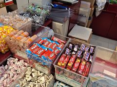 零售区-老同盛(昌里路店)