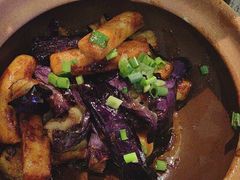 -里岛烤鱼(东港凯虹广场店)