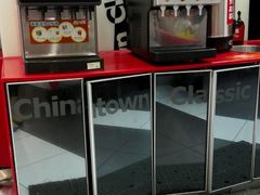 -72街红烧排骨饭(海珠丽影广场店)