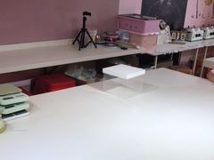 -幸福里DIY蛋糕烘焙·团建·拼豆豆(普陀店)