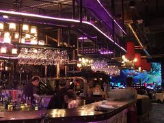 -爱啤精酿·民谣酒馆(滨江店)