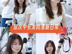 -武汉光谷K11