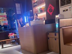 -古膳记猪肚鸡.生蚝鸡(拱北店)