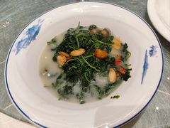 -南海食街(佛冈店)
