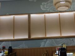 -花鸟鱼私家小厨(文殊院店)