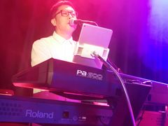 -阿卡贝拉音乐汇(印象城店)