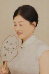 -瞳摄影写真旗舰店