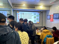 -守英猪脏粉(仓桥街店)
