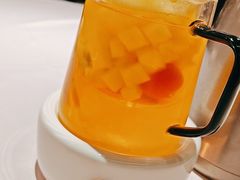 -粗茶淡饭·汉口公馆(循礼门店)