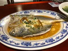 -银珠渔港·海鲜砂锅粥