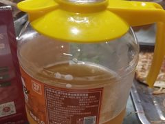 -永红源啤酒·烧烤·海鲜·大排档(青特城店)